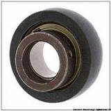 NTN AS205 Insert Bearings Spherical OD thumbnail-1