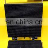 Germany Deutstandard Commercial Mini Waffle Maker/stroopwafel Machine/stroopwafel Making Machine thumbnail-1