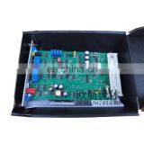 Rexroth Electronic Board VT-VSPA2-1-20/VO/T5 Amplifier Board thumbnail-1