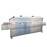 UV Sterilizer Mask Disinfection Machine KN95 Mask Sterilization Machine Flat Mask Sterilization Machine thumbnail-4