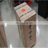 HV-1000 Digital Display Hardness Tester With LCD Display Screen thumbnail-7