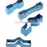 ISO ASTM Standard Dumbbell Rubber Die Cutter thumbnail-5