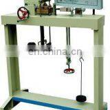 Digital Electric Strain Direct Soil Shear Apparatus/ Civil Engineering Equipment thumbnail-2