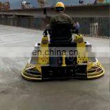 Продается дорожно-расправная бетонная электротракторная рама с сертификатом CE по заводской цене thumbnail-6