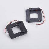 SU-059 Mechanical Thermal Imaging InfraRed Shutter thumbnail-5