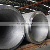 304 Stainless Steel Pipe Fittings Tube Elbows thumbnail-2