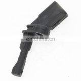 Wheel Speed ABS Sensor for AUDI Q3 VW PASSAT FORD FOCUS SEAT ALHAMBRA MERCEDES-BENZ G-CLASS 1K0927808A WHT003858A thumbnail-3