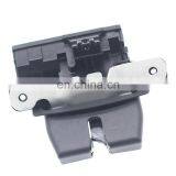 TailgateLock Actuator for Ford B-Max Fiesta 1761865 8A61A-442A66-BE 8A61A442A66BE thumbnail-6