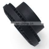 Shock Absorber Bearing 04721602AB 4721602AB K04721602AB for CHRYSLER GRAND VOYAGER V thumbnail-3