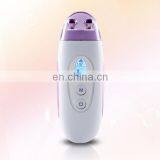 Торговая гарантия GSD CE PSE ROHS устройство для омоложения кожи на основе радиочастотных технологий, косметический аппарат для лица, оборудование для разделения из Шэньчжэня thumbnail-1