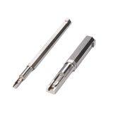 Best Price Mold Component Steel Mould Mould Components Making Base Mini Punch Press Mold Punch Die thumbnail-1