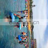 Family Wave Pool Machine With Wave Pool Equipment for Swimming Pool Equipments thumbnail-1