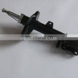Gas-filled Shock Absorber Tool 334264 Chinese Shock Absorber thumbnail-2