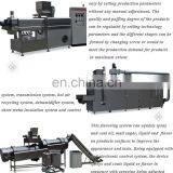 Industry Dog Food Production Line Pet Food Processing Machine With CE Certification thumbnail-4
