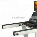 Gym Machine AC Motorized Treadmill K17 thumbnail-3