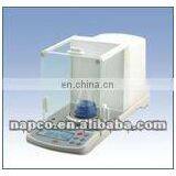 ESJ Series With the Readability of 0.1mg/lab Weighig Scale thumbnail-2