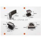 7-PIECE PANEL BEATING SET thumbnail-4