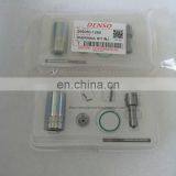 Common Rail Repair Kit D Enso Overhaul Kit 295050-1290 thumbnail-2