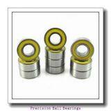 TIMKEN 3MM9121WI QUM Precision Ball Bearings thumbnail-2
