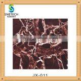Insulated Glass