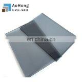 4mm Tinted Euro Grey Glass thumbnail-3