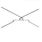 Cheaper Computer Desk With Office Furniture thumbnail-6