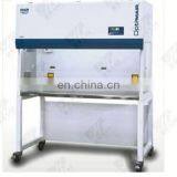 Vertical Laminar Air Flow Cabinets Lab Clean Bench