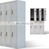 The Top Quality Laboratory Biometric Key Locker Cabinet