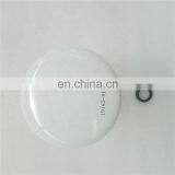 Original 6 Cylinder Diesel Engine Accessories Fuel Filter 3931063 39903640 FF5052 thumbnail-5