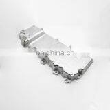 11201-E0080 11201-E0190 ROCKER COVER For Hino J05E Engine thumbnail-3