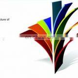 PPGI SGCC thumbnail-4