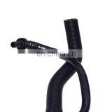 Free Shipping! Throttle Body Heater Cooling Hose LR012636 For Land Rover Range Rover Sport HSE thumbnail-2