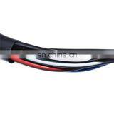 Free Shipping! For Toyota Landcruiser HJ75 FJ75 Series Ignition Switch 2H/3F 84450-60120 thumbnail-6