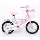 2020 Kids Bicycle Children Bike for Girl 2 Wheel/children Kids Bike Bicycle for Kids With Pedal/kids Bicycle Children Bike thumbnail-1