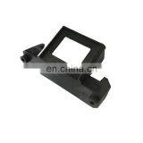 Pom Plastic Parts Plastic Parts Service thumbnail-5