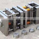 ShenZhen Factory Custom Design One Piece MOQ Injection Mold Plastic Injection Mold Plastic Mold Molding Injection thumbnail-4