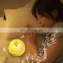 New Product Ideas 2021 Promotional Gifts Keepsake Souvenir thumbnail-2