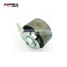 F-553676.02 High Performance Timing Auto Belt Tensioner Pulley For EF7 thumbnail-2