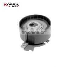 0829.A0 0829.F6 96487043 0829.C8 Auto Engine Drive Timing Belt Tensioner Pulley For PEUGEOT thumbnail-3