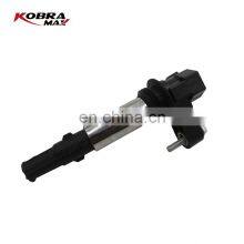 12566569 Professional Engine System Parts Auto Ignition Coil FOR SAAB Ignition Coil thumbnail-1