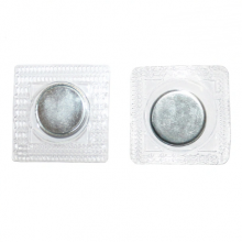 PVC Magnet Sheet/Snap/Button With PVC Cover thumbnail-5