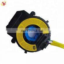 HYS Auto Parts Spiral Cable Clock Spring for 93490-1U120 93490-1U210 93490-1U320 93490-2P400 93490-1U180 thumbnail-3