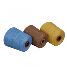 CS1249 1/20NM 81 LINEN 19 COTTON thumbnail-5