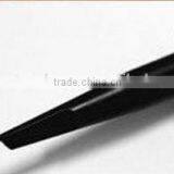 Laser Non Surgical Red Blood Removal, Laser Vein Removal thumbnail-3