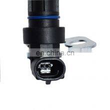 Engine Speed Sensor 29509637 29543432 for ALLISON 5000/6000 HD/B500 thumbnail-5