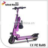 Wind Rover Skating Board With Seat thumbnail-6