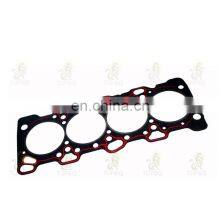 Suitable for Great Wall Haval CUV H3 H5 Gasoline 4G644G69 Cylinder Head Gasket Assembly Car Accessories SMD346925 thumbnail-4