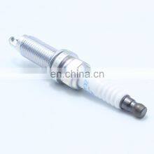 Auto Parts Iridium SPARK PLUGS DILZKAR7C11S Engine Part for Toya-to thumbnail-3