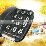 Blind People Electronics thumbnail-1