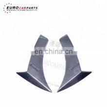W222 S63 Carbon Fiber Parts Fit for S-class W222 S63/S65 to B-style Carbon Fiber Parts for S65 Carbon Fiber Parts thumbnail-5
